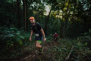 BIB: 
                            <button type="button" onclick="openModal(22536463)" class="btn btn-primary btn-sm float-right btn-popup" data-toggle="modal" data-target=".modal-high-quality">
                        <i class="fas fa-shopping-cart"></i> Add to Cart
                    </button>
                                            <button type="button" onclick="isThisMe(22536463, true)" class="btn btn-success btn-sm float-right btn-popup btn-isme hidden" data-toggle="tooltip" data-placement="bottom" title="นี่คือรูปของคุณใช่ไหม คลิกที่นี่เพื่อเอาเข้าอัลบั้ม">
                        <i class="fas fa-plus"></i> Add to album
                    </button>
                    <button type="button" onclick="isThisMe(22536463, false)" class="btn btn-warning btn-sm float-right btn-popup btn-isnotme hidden">
                        <i class="fas fa-ban"></i> Remove from album
                    </button>